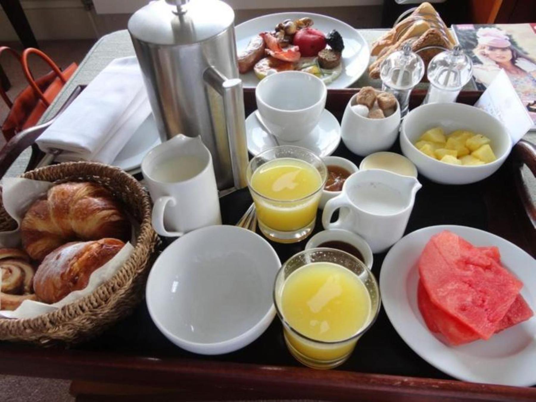 Elis Boutique Hotel Бат-Ям Екстер'єр фото