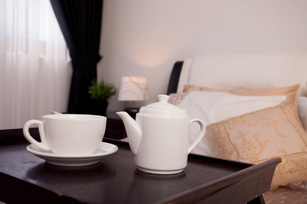 Elis Boutique Hotel Бат-Ям Екстер'єр фото