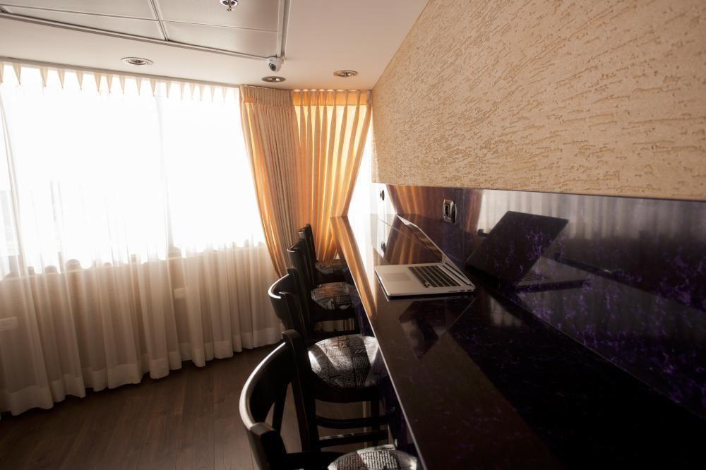 Elis Boutique Hotel Бат-Ям Екстер'єр фото