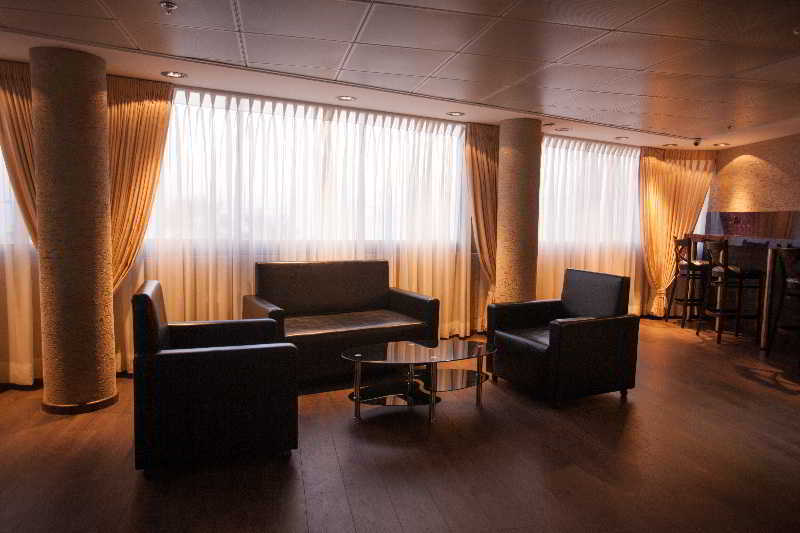 Elis Boutique Hotel Бат-Ям Екстер'єр фото