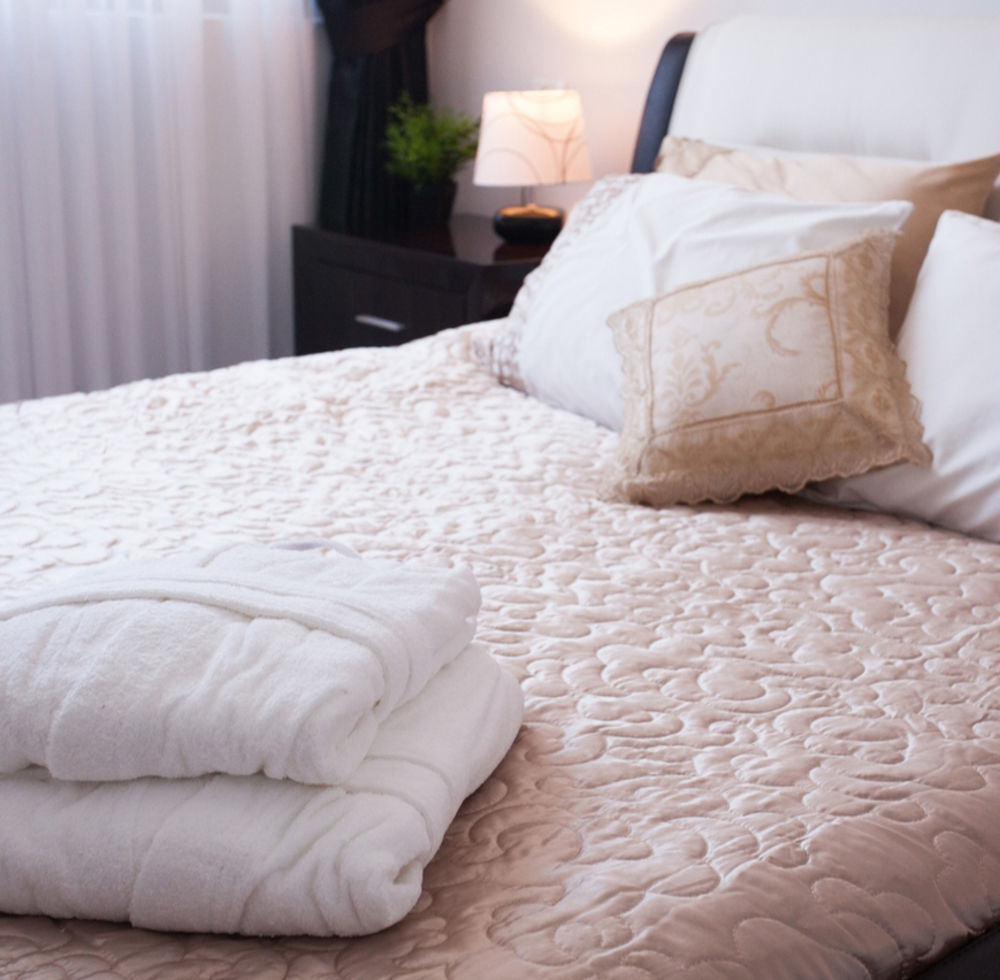 Elis Boutique Hotel Бат-Ям Екстер'єр фото